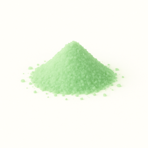 Хлорид никеля 1 кг ГОСТ 4038-79 в наличии в Владимире