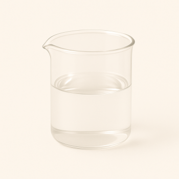 Хлорная кислота 50 кг в наличии в Владимире