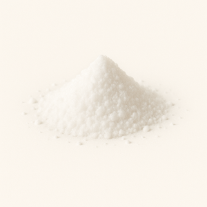 Нитрат цинка 1 кг ГОСТ 5106-77 в наличии в Владимире