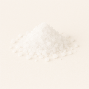 Нитрат железа 1 кг в наличии в Владимире