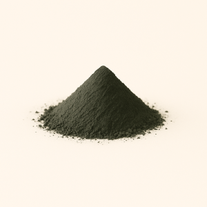 Оксид никеля Ч в наличии в Владимире