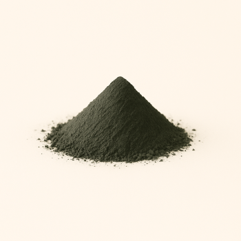 Оксид никеля Ч в наличии в Владимире