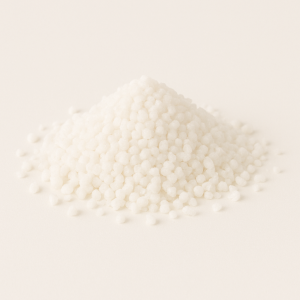 Сульфат калия 25 кг ГОСТ 4145-74 в наличии в Владимире