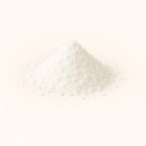 Ацетат цинка Ч 25 кг в наличии в Владимире