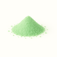 Хлорид никеля 20 кг ГОСТ 4038-79