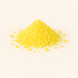 Оксалат железа ЧДА в наличии в Владимире