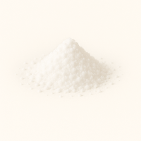 Цинк уксуснокислый ЧДА 1 кг