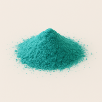 Ацетат меди 25 кг ГОСТ 5852-79