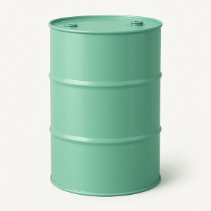 Фреон бочка 240 кг 123 Dupont (R123 Dupont) в наличии в Владимире