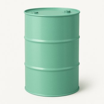 Фреон бочка 250 кг 141b (R141b) в наличии в Владимире