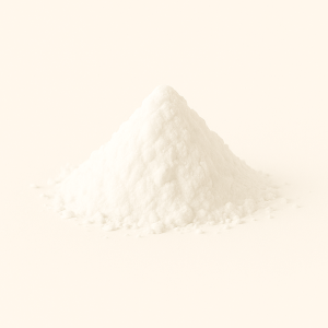 Гидроксид кальция 25 кг ГОСТ 9262-77 в наличии в Владимире