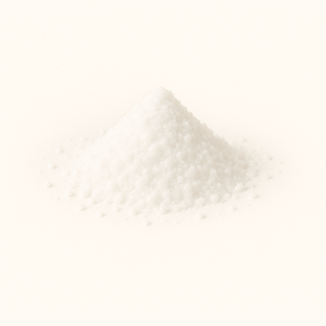 Фторид цинка Ч в наличии в Владимире