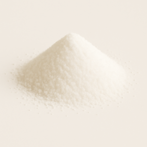 Кальциевая селитра 25 кг ГОСТ 4142-77 в наличии в Владимире