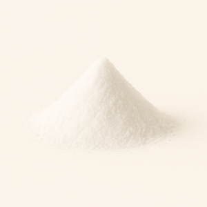 Кремневая кислота Ч ГОСТ 4214-78 в наличии в Владимире