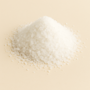 Соль техническая "Галит" 25 кг в наличии в Владимире