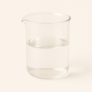 Азотная кислота 8 кг ГОСТ 4461-77 в наличии в Владимире