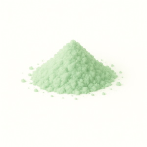 Карбонат никеля 20 кг ГОСТ 4466-78 в наличии в Владимире