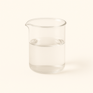 Рениевая кислота 0,1 кг в наличии в Владимире