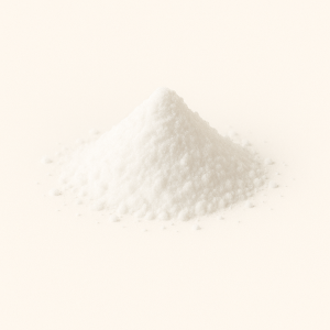 Стеарат цинка 25 кг в наличии в Владимире