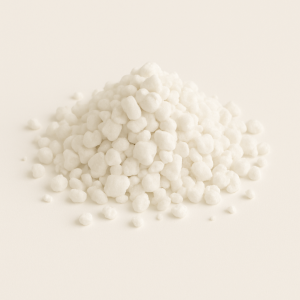 Хлорид кальция 25 кг ГОСТ 450-77 в наличии в Владимире