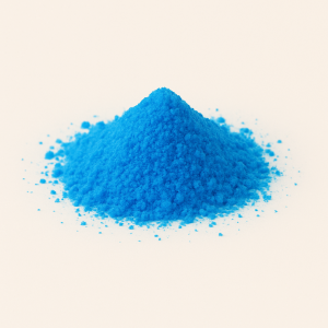 Нитрат меди 1 кг в наличии в Владимире