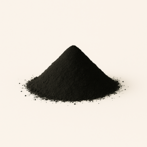 Оксид меди 1 кг ГОСТ 16539-79 в наличии в Владимире