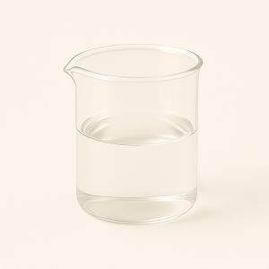 Салициловая кислота 0,8 кг в наличии в Владимире