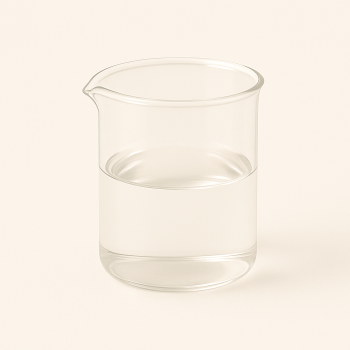 Салициловая кислота 0,8 кг в наличии в Владимире