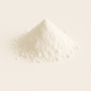 Карбонат кальция 1 кг ГОСТ 4530-76 в наличии в Владимире