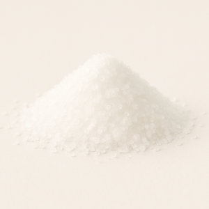 Лимонная кислота 1 кг ГОСТ 908-2004 в наличии в Владимире