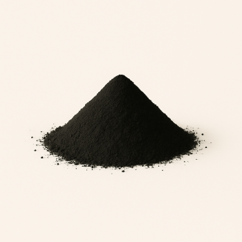 Оксид меди 20 кг ГОСТ 16539-79 в наличии в Владимире