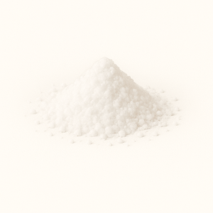 Сульфат алюминия 25 кг ГОСТ 3758-75 в наличии в Владимире