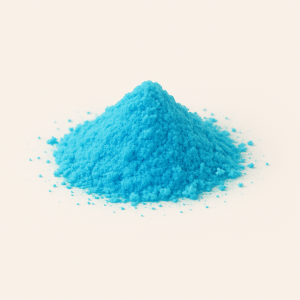 Сульфат меди 25 кг ГОСТ 4165-78 в наличии в Владимире