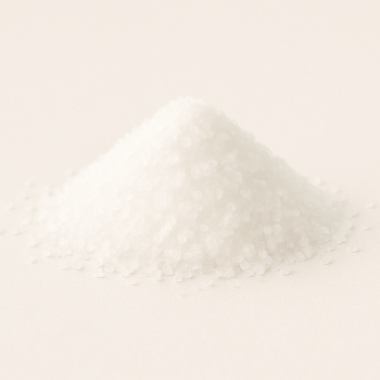 Лимонная кислота 25 кг ГОСТ 908-2004 в наличии в Владимире