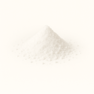 Нитрат алюминия 1 кг ГОСТ 3757-75 в наличии в Владимире