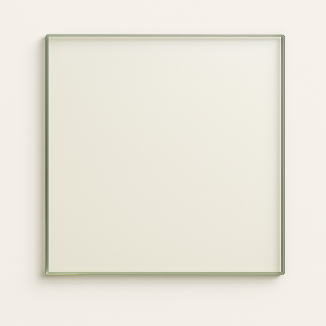 Стекло рентгенозащитное 250х200 мм 1,6 Pb в наличии в Владимире