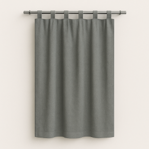 Штора рентгенозащитная 1600х2100 мм 1 Pb в наличии в Владимире