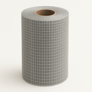 Сетка штукатурная оцинкованная 1.2х0.4 мм ст20 ГОСТ 3826-82 в наличии в Владимире