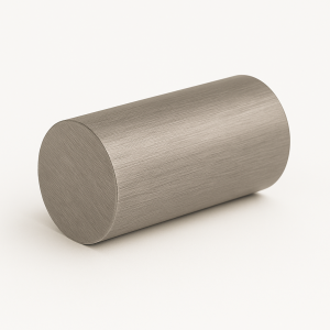 Автоматный круг 16 мм АС11 в наличии в Владимире