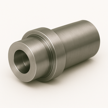 Цирконий катод Э635 в наличии в Владимире