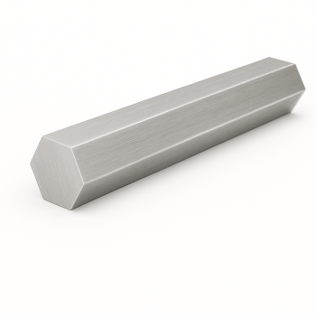 Шестигранник дюралевый 32 мм Д19ч ГОСТ Р 51834-2001 в наличии в Владимире