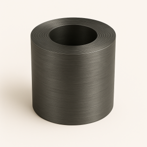 Фольга молибденовая 0,05 мм МЧ ТУ 48-19-245-84 в наличии в Владимире