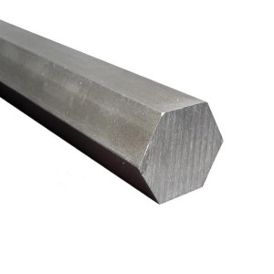 Нержавеющий шестигранник 14 мм 20Х13 в наличии в Владимире