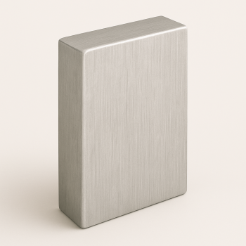 Анод оловянный 16х200х510 мм О1 ГОСТ 860-75 в наличии в Владимире