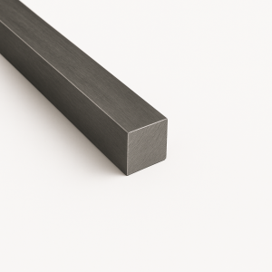 Штамповой квадрат 360 мм 4Х5МФС в наличии в Владимире