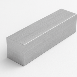 Квадрат калиброванный 8х8 мм Ст20 ГОСТ 8559-75 в наличии в Владимире