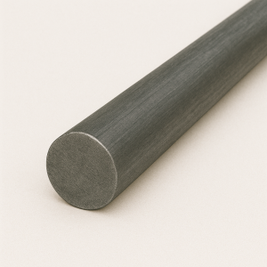 Круг конструкционный 60 мм 38Х2Н2МА в наличии в Владимире