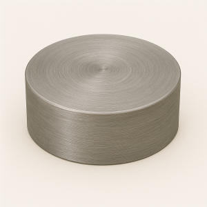 Штамповая поковка 115 мм 4ХМФС в наличии в Владимире