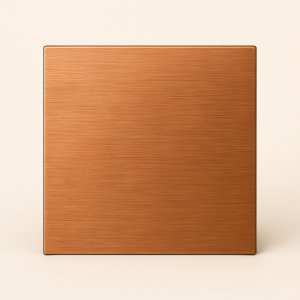 Катод медный М00к ГОСТ 546-2001 в наличии в Владимире