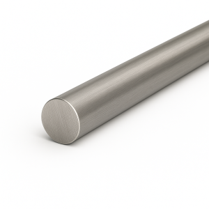 Пруток нержавеющий 1,15 мм 15Х28 ГОСТ 18907-73 в наличии в Владимире